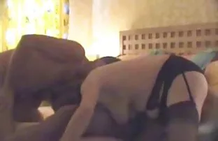 XXX 肛門性とデイトナ 無理矢理 電マ