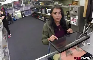 XXX -キリスト教のギリシャまたャーと、コックとビッグbooty 人妻 無理やり 無 修正 Chu