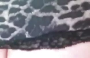 XXX アリックス-ラヴェル露出BBC 無理やり 中出し 動画