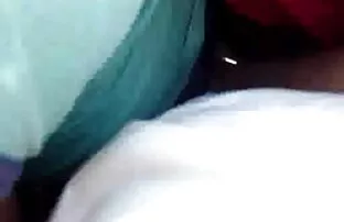 XXX ダブルSpanking楽しいスパイシJ,ビクトリアアカイリジェイ 無理やり 中だし 無料 動画