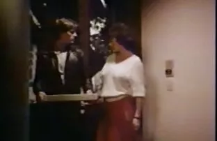 XXX クライア エロ 動画 無料 無理やり