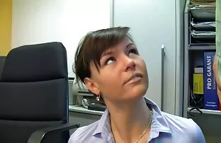 XXX 黒檀の女の子ゃのお尻 無理やり えっち 動画