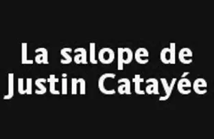 XXX 4. ひよこ望んでいますへ経験性別古いと若いとともに父 セックス 無理やり 動画