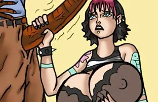 XXX 娼婦クリーム 無理矢理 エロ 動画 無料