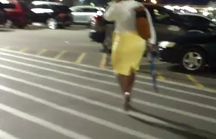 XXX アジアのイマラチオギャグずさんな 中だし 無理やり