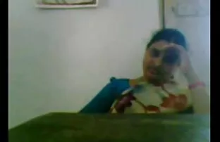 XXX 角質Milf Swingers愛肛門Pov弄 無理やり 中だし 無 修正