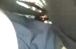 XXX フッカーへくそ エロ 動画 無 修正 無理矢理