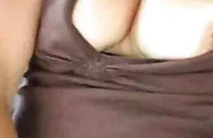 XXX インドの夏droolingに大きなコック 無理やり 中出し セックス 動画