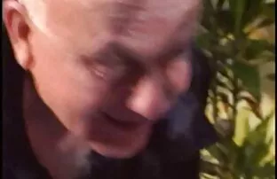 XXX ロッコとファンドは三位に位置している 無理やり イラマチオ 動画