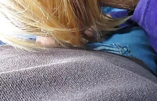 XXX 女子大生から初イマラチオと膣中出し。 ウォールナット製 人妻 無理矢理 中だし