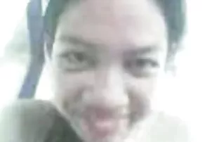 XXX 盗撮ボビー-ステラ 無理やり えっち 動画