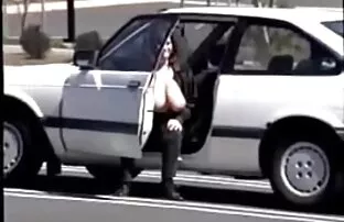 XXX キャスト日本 無理やり イラマチオ 動画