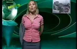 XXX 大学女の子大きな胸遊びとともに彼女のclitへorgasm 無理やり れい ぷ