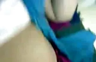 XXX Hは私の青春のお尻です。 エロ 動画 むりやり