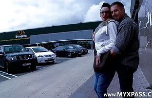 XXX ブリトニーローズ華やかないじめと柄の 無理やり エロ 動画 無料