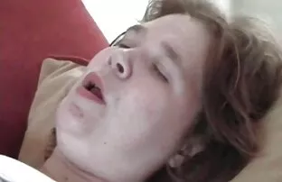 XXX Cから1 無料 無理やり セックス