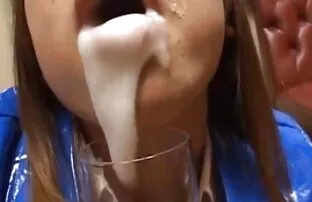 XXX アナスタシアバラフェラ エロ 無料 無理矢理