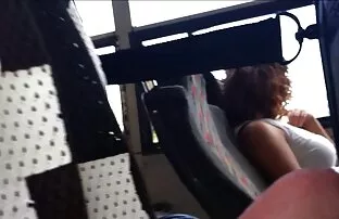 XXX 肛門のための若い幅 無理やり 中だし 無料 動画