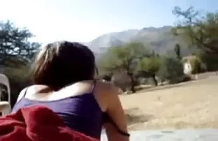 XXX 入れ墨を持つスリムな金髪はすべての穴に犯されます アダルト 動画 無料 無理やり