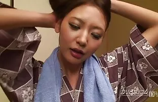 XXX 私は誰かが私の妻の予告編をクソしていると思う 無理やり フェラエロ 動画