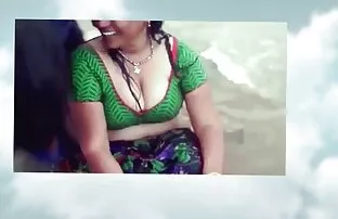 XXX 四人の美しい女性とのパーティーの真の恋人 無料 エロ 動画 無理やり