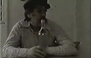 XXX 甘い夏デイジーティーン猫自然 むりやり 中出し