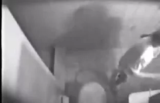 XXX 長谷川なつきヌードtオナニー XXXポルノショー 無理やり sex 無料