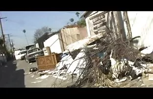 XXX Alexis 無理矢理 イラマチオ Breeze-ビッグbooty-異人種間の