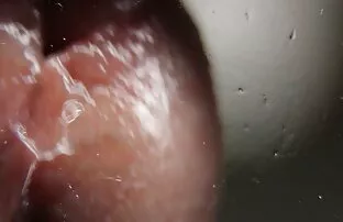 XXX エロアダルトクラス 無理やり 中だし 無 修正