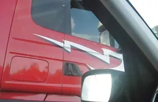 XXX ヴァネッサジョーダン大好き撫で彼女の滑り 無料 無理やり エロ 動画