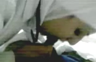 XXX 赤リップフェラチオ h 無料 動画 無理やり