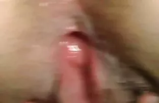 XXX Valentina Lopezは硬いコックを嚥下しています 無理やり おっぱい 動画