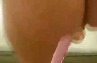 XXX カーマ-スートラの伝説 アダルト 動画 無料 無理やり