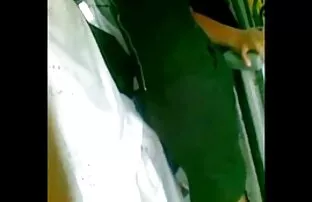 XXX 運動マリアパを席巻-ロッシとブッシュ 無理矢理 中だし