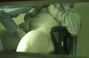 XXX 金髪カイリーgまともな潮吹き 無 修正 無理やり セックス