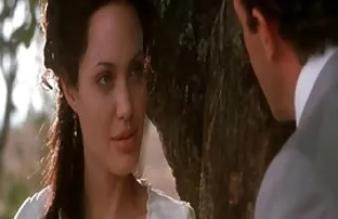 XXX 妻と継子との三人組は、お尻で終わりました！ 無理矢理 エロ 動画 無料