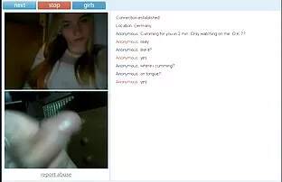 XXX 角質ジューシーな学校slut 無料 無 修正 無理矢理 中出し