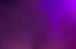 XXX ペントハウスペットエレナJensen話コミックとオナニーその後 エロ 無理やり 無 修正