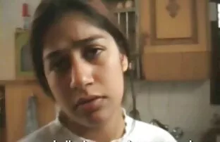 XXX ブルネットティーンは、複数のorgasms噴出で疲れるまでバイブレータ 人妻 無理やり 中出し 動画