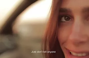 XXX ボインのOlivia覚えてくそラフ アダルト 無料 無理やり