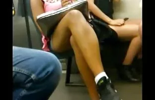 XXX ぶっかけで絶頂に達する剛性輪姦 無料 無 修正 無理矢理 動画