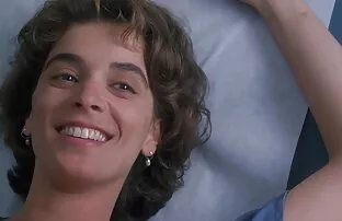 XXX ベストオーラルセックス-Blowjobなしコンドーム-兼口 無理矢理 クンニ 動画