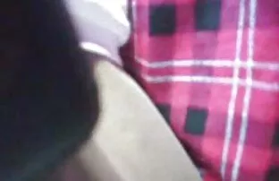 XXX マチルダ2 アダルト 無料 無理やり