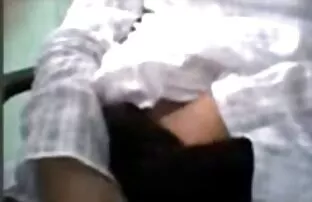 XXX ミニ週6-ライブラリで水っぽい えろ 動画 無理矢理