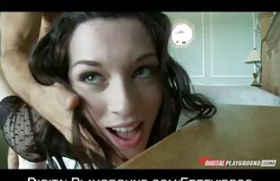 XXX クロエの大ファン 無料 アダルト 無理やり