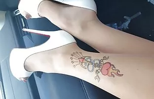 XXX 継子は彼女のstepmomからユニークな罰を受ける 無料 動画 アダルト 無理やり