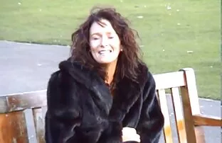 XXX オルガは非常に勇敢です 無理やり えっち 動画