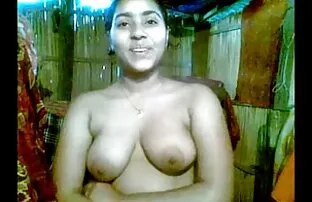 XXX Angel エロ アニメ 無理やり wiki-毛むくじゃらの胴体にカメラ