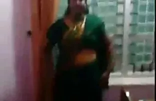 XXX 女の子のおっぱい巨根 無料 アダルト 動画 無理やり