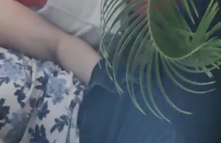 XXX 63-2いきなり？?? アダルト 無料 無理やり